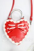 画像6: SD/OF:赤ずきんちゃんコートワンピースセット I-26-10-22-184-KD-ZI (6)