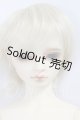 画像: SD13BOY/ケイリン I-26-10-15-168-KD-ZI