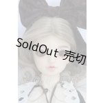 画像: SD女の子/エレナ I-26-10-15-171-KD-ZI