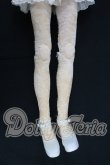 画像7: Visuadoll/小花萌黄 I-26-10-15-151-KD-ZI (7)