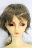 画像1: SD13男の子/ワンオフモデル F-34 I-26-10-15-165-KD-ZI (1)