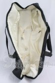 画像2: VOLKS/60cmドール用キャリングケース I-26-10-29-308-KD-ZI (2)