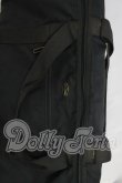 画像4: VOLKS/60cmドール用キャリングケース I-26-10-29-308-KD-ZI (4)