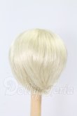 画像2: 7-8inch/ウィッグ I-26-10-22-209-KD-ZI (2)