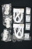 画像1: ＳＤ/テンションゴム I-26-10-22-214-KD-ZI (1)
