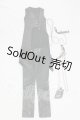 画像: SDGrB＆SD13男の子/OF:衣装セット I-26-10-22-218-KD-ZI