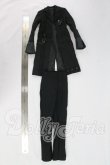 画像5: SDGrB＆SD13男の子/OF:衣装セット I-26-10-22-222-KD-ZI (5)