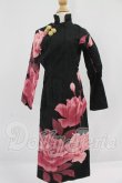 画像1: SD/OF:ワンピース I-26-10-22-225-KD-ZI (1)