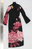 画像4: SD/OF:ワンピース I-26-10-22-225-KD-ZI (4)