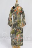 画像1: SD/OF:ワンピース I-26-10-22-226-KD-ZI (1)