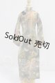 画像: SD/OF:ワンピース I-26-10-22-226-KD-ZI