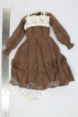 画像4: DD/OF:ワンピース I-26-10-22-230-KD-ZI (4)