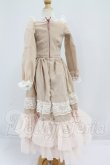 画像2: DD/OF:ワンピース I-26-10-22-231-KD-ZI (2)