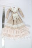 画像4: DD/OF:ワンピース I-26-10-22-231-KD-ZI (4)