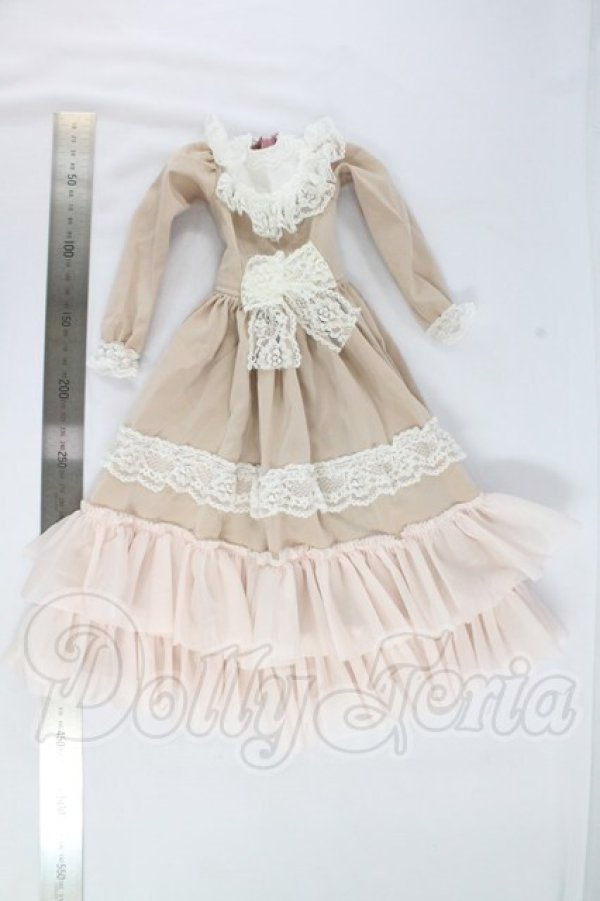 画像4: DD/OF:ワンピース I-26-10-22-231-KD-ZI (4)