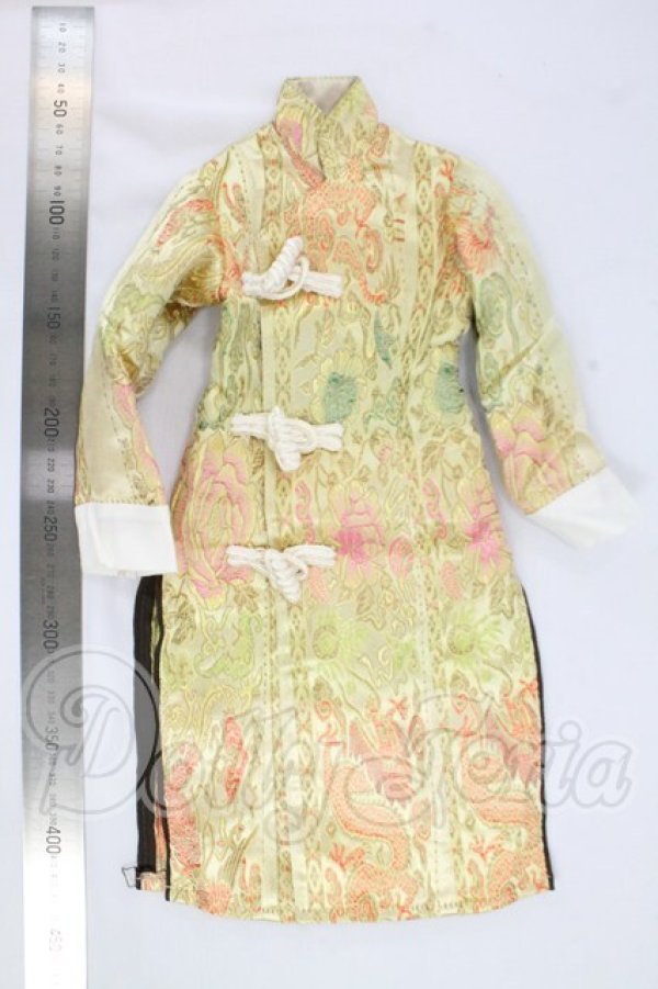 画像4: SDGrB＆SD13男の子/OF:衣装セット I-26-10-22-232-KD-ZI (4)