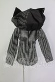 画像3: SDGrB＆SD13男の子/OF:トップス I-26-10-22-238-KD-ZI (3)