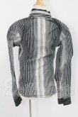 画像2: 60cmサイズドール/OF:衣装 I-26-10-22-244-KD-ZI (2)