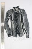 画像3: 60cmサイズドール/OF:衣装 I-26-10-22-244-KD-ZI (3)