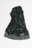 画像1: 22cmサイズドール/OF:衣装 I-26-10-22-246-KD-ZI (1)