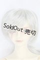 画像: SD17BOY/レイズナー ザ・スカーフェイス ザ・シャドウ オブ キャプテンver I-26-10-15-173-KD-ZI