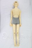 画像6: SD17BOY/レイズナー ザ・スカーフェイス ザ・シャドウ オブ キャプテンver I-26-10-15-173-KD-ZI (6)