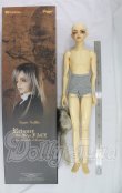 画像7: SD17BOY/レイズナー ザ・スカーフェイス ザ・シャドウ オブ キャプテンver I-26-10-15-173-KD-ZI (7)