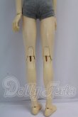 画像8: SD17BOY/レイズナー ザ・スカーフェイス ザ・シャドウ オブ キャプテンver I-26-10-15-173-KD-ZI (8)