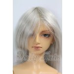 画像: SD13BOY/フルチョイスF-30 I-26-10-15-172-KD-ZI