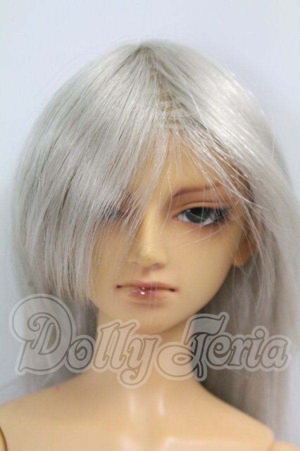 画像1: SD13BOY/フルチョイスF-30 I-26-10-15-172-KD-ZI (1)