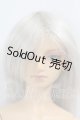 画像: SD13BOY/フルチョイスF-30 I-26-10-15-172-KD-ZI