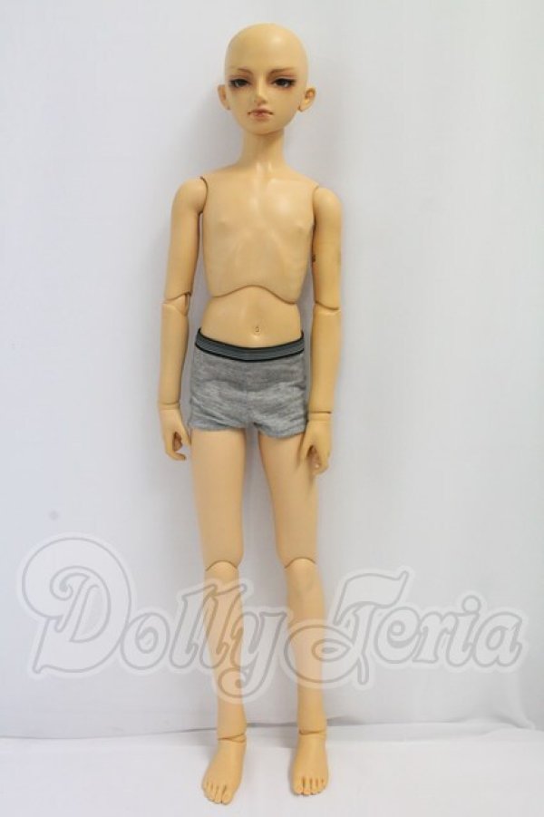 画像5: SD13BOY/フルチョイスF-30 I-26-10-15-172-KD-ZI (5)