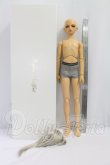 画像7: SD13BOY/フルチョイスF-30 I-26-10-15-172-KD-ZI (7)
