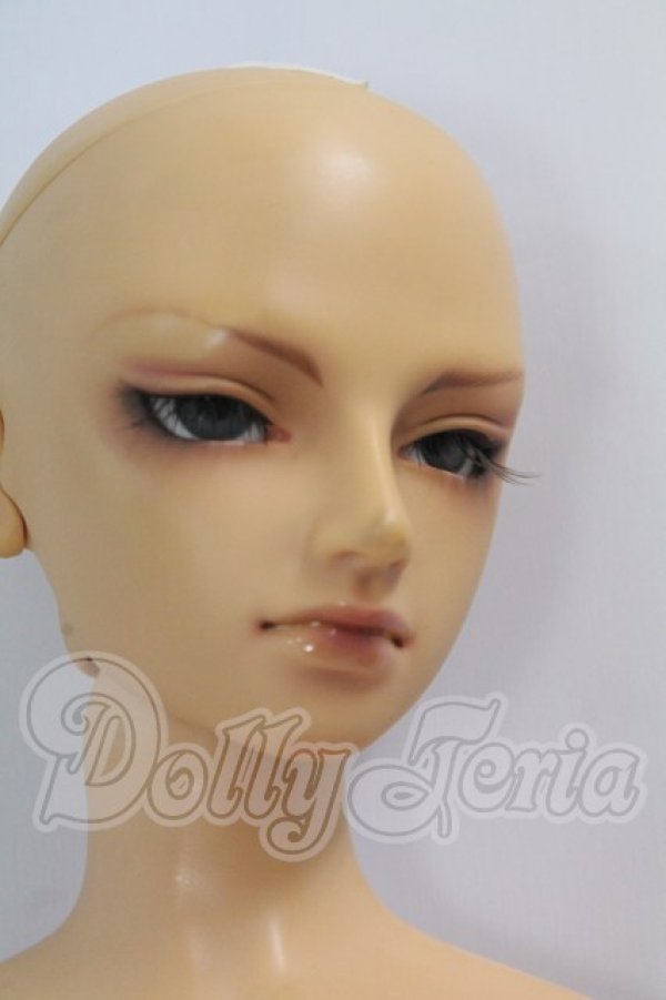 画像8: SD13BOY/フルチョイスF-30 I-26-10-15-172-KD-ZI (8)