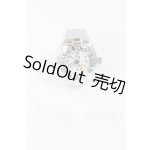 画像: SD/OF:腕時計 I-26-10-15-280-KD-ZI