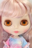 画像3: ネオブライス/スイートバブリーベアー I-26-10-15-206-KD-ZI (3)