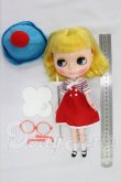 画像7: ネオブライス/ハイホーマリーン I-26-10-15-207-KD-ZI (7)