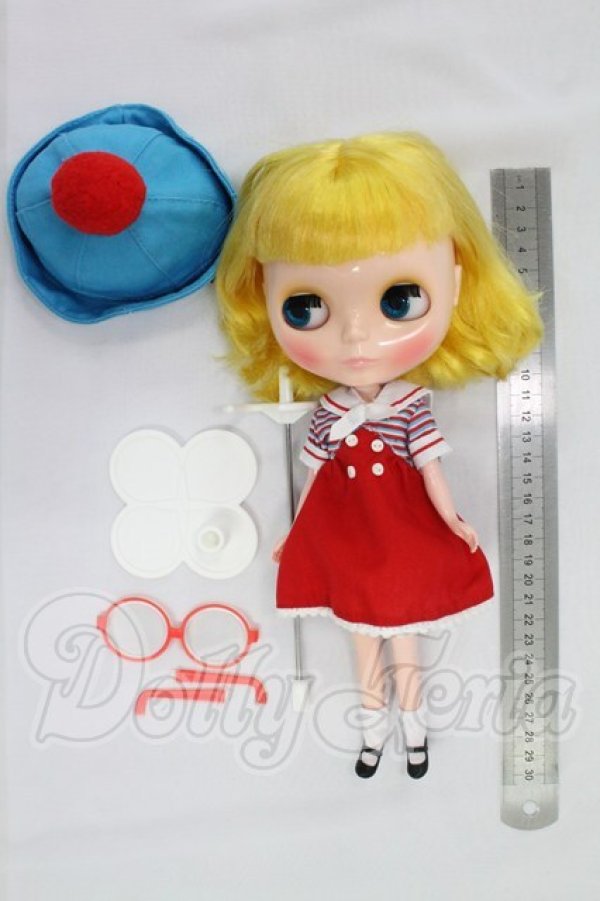 画像7: ネオブライス/ハイホーマリーン I-26-10-15-207-KD-ZI (7)