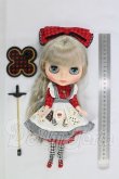 画像7: ネオブライス/ダークラビットホール I-26-10-15-208-KD-ZI (7)
