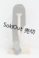 画像: 6-7inch/ウィッグ I-26-10-15-221-KD-ZI