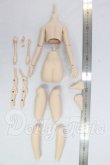 画像2: MDD/ベースボディ I-26-10-15-271-KD-ZI (2)