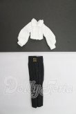 画像1: シチリアの追憶/衣装セット I-26-10-15-246-KD-ZI (1)