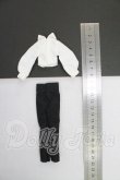 画像2: シチリアの追憶/衣装セット I-26-10-15-246-KD-ZI (2)