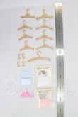 画像2: 1/6サイズドール/OF:小物 I-26-10-15-250-KD-ZI (2)
