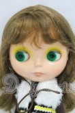 画像2: ネオブライス/アズテックアライバルインスパイアード I-26-10-29-137-KD-ZI (2)