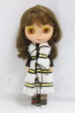 画像5: ネオブライス/アズテックアライバルインスパイアード I-26-10-29-137-KD-ZI (5)