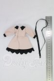 画像2: ネオブライス/OF:衣装 I-26-10-15-215-KD-ZI (2)