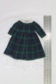 画像2: ネオブライス/OF:衣装 I-26-10-15-217-KD-ZI (2)