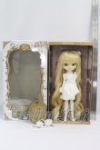 画像6: プーリップ/雪華綺晶 I-26-10-29-123-KD-ZI (6)