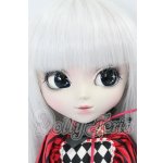 画像: プーリップ/Optical Alice (オプティカル アリス) I-26-10-29-122-KD-ZI